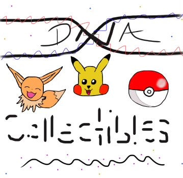 DNApokecollectibles